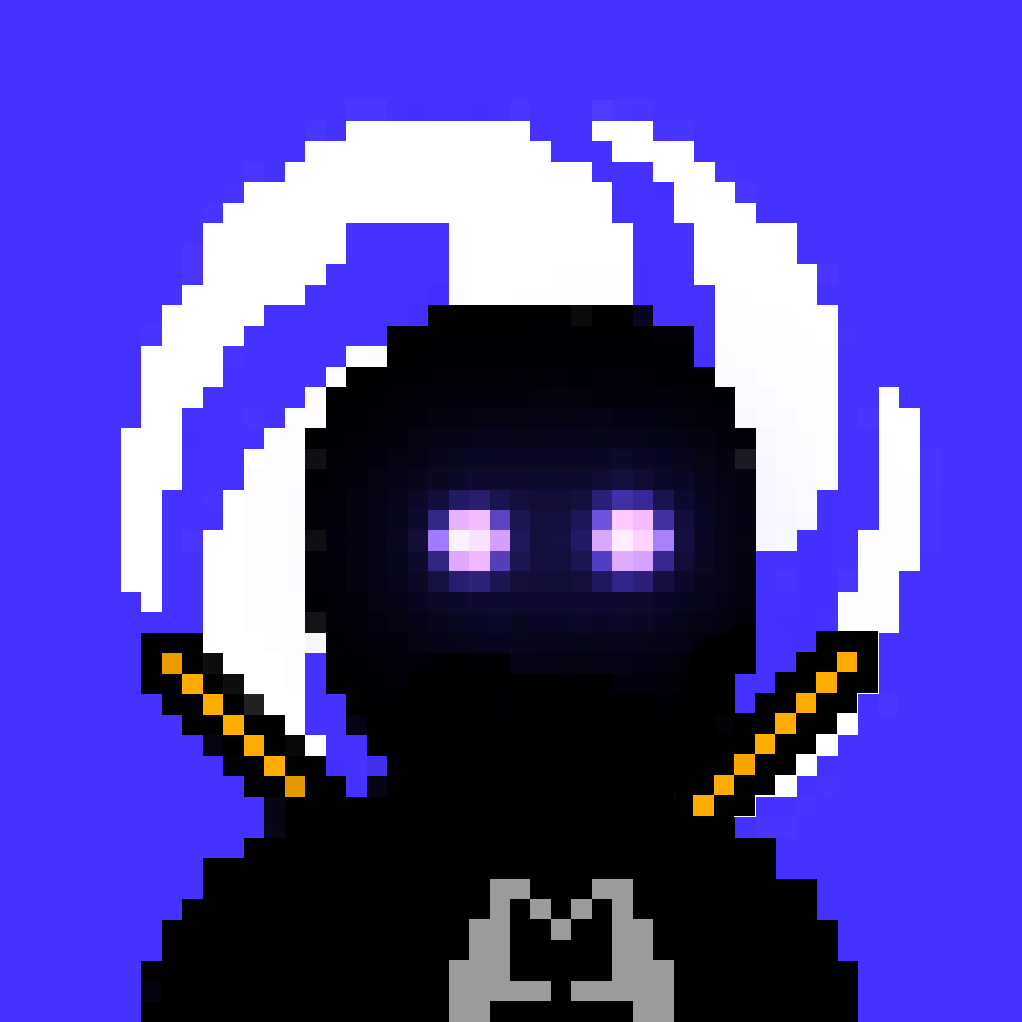 The MASKED Top 100 Allocations Top 100 whitelist leaderboard