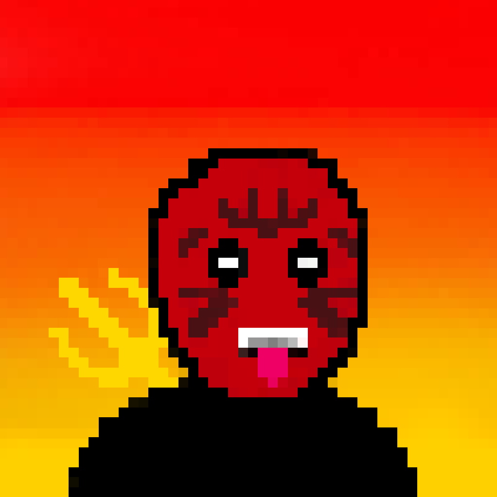 The MASKED Top 100 Allocations Top 100 whitelist leaderboard