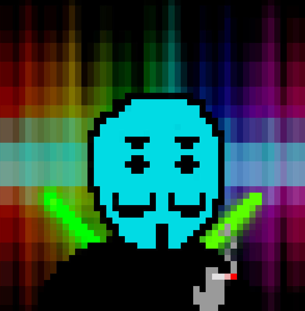 Top 100 whitelist leaderboard