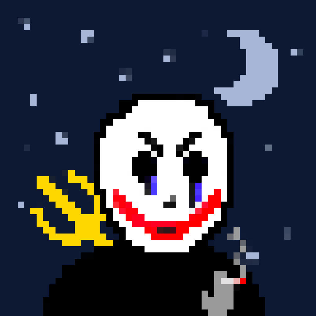 The MASKED Top 100 Allocations Top 100 whitelist leaderboard