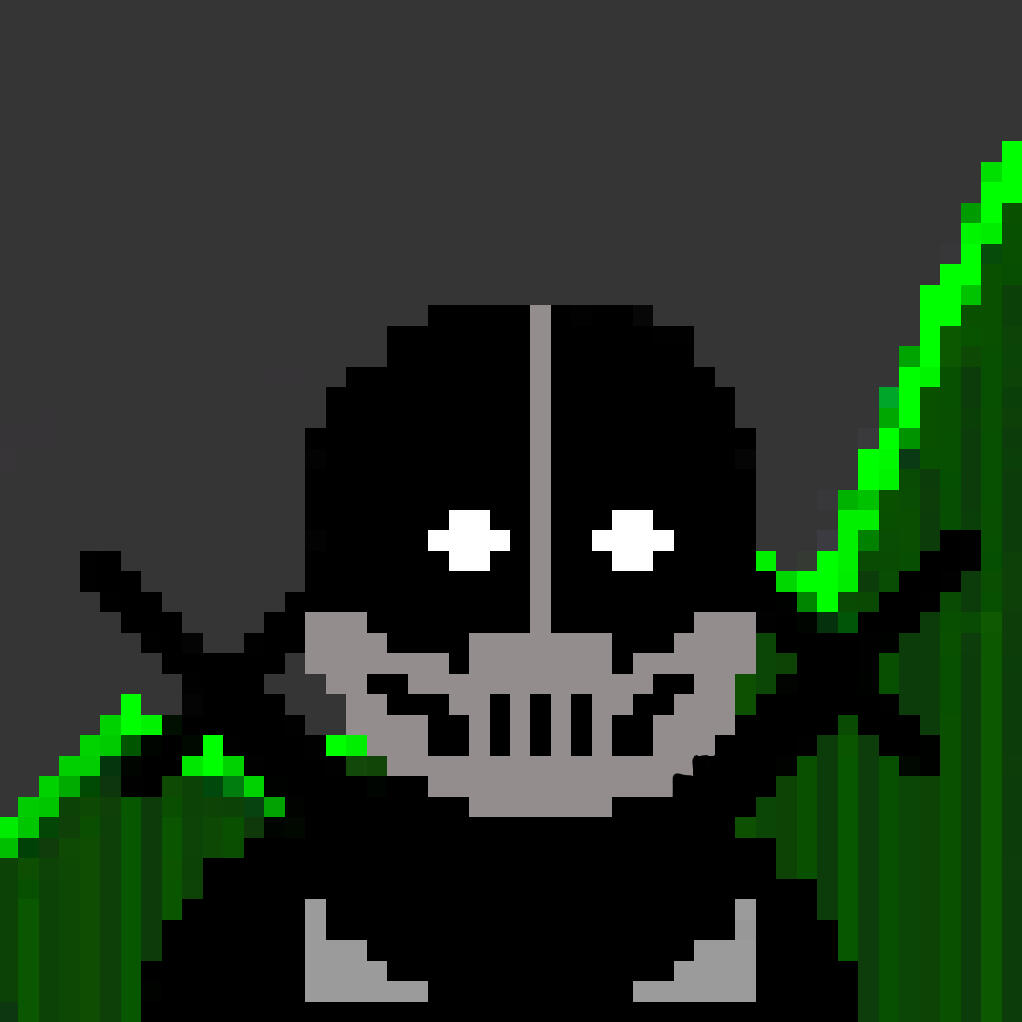 The MASKED Top 100 Allocations Top 100 whitelist leaderboard