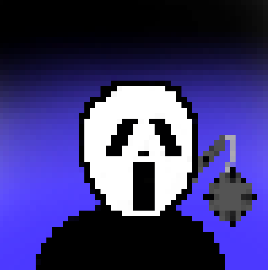 The MASKED Top 100 Allocations Top 100 whitelist leaderboard