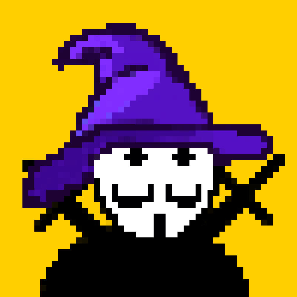 The MASKED Top 100 Allocations Top 100 whitelist leaderboard