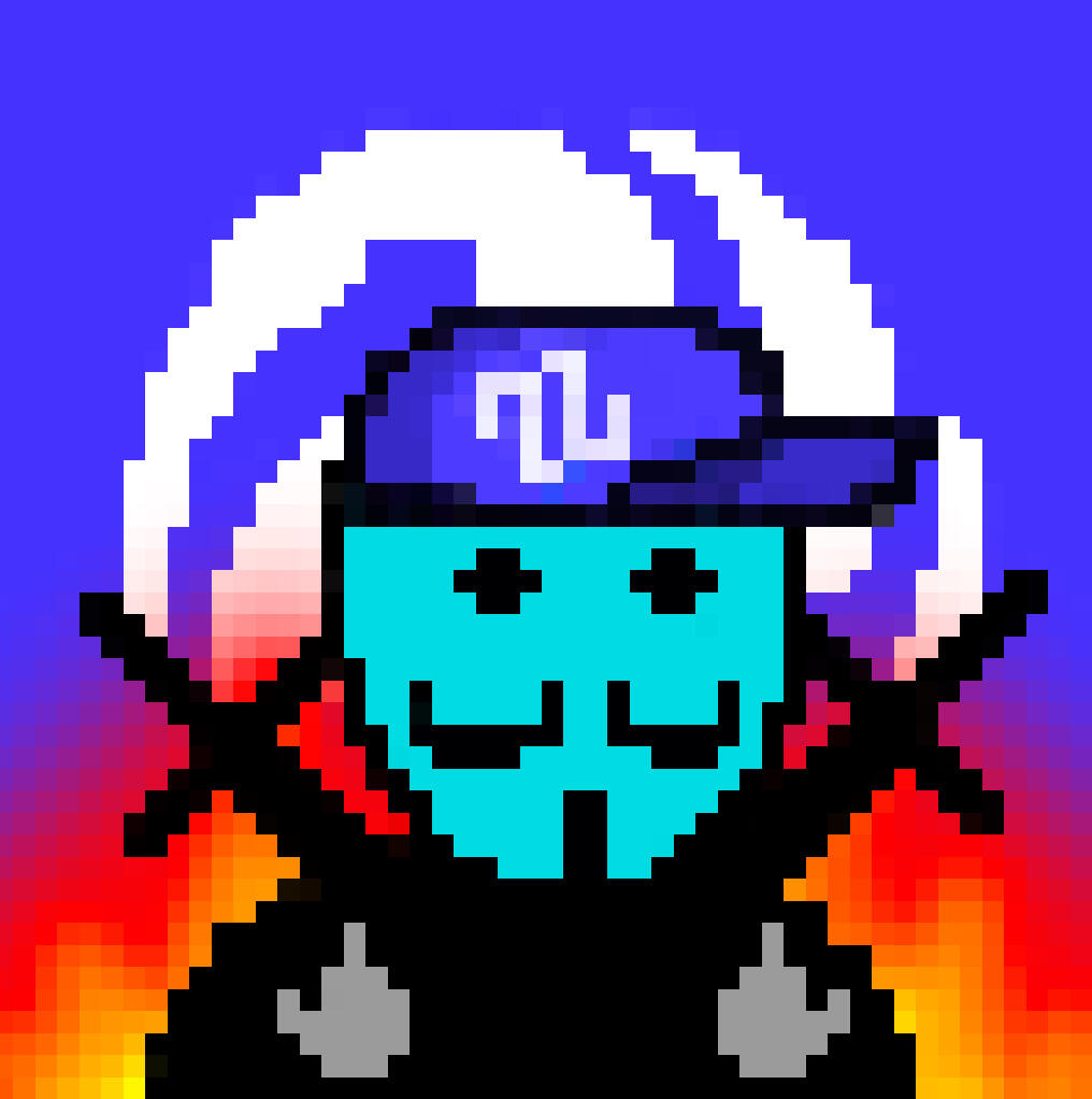 The MASKED Top 100 Allocations Top 100 whitelist leaderboard