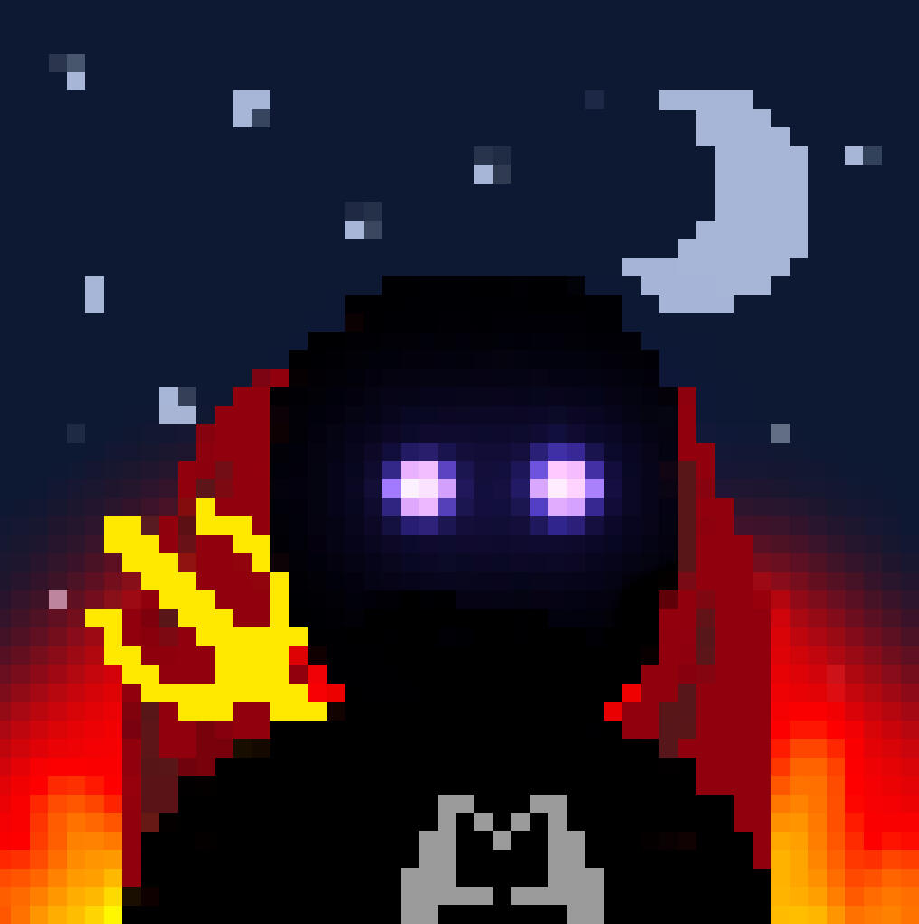 The MASKED Top 100 Allocations Top 100 whitelist leaderboard